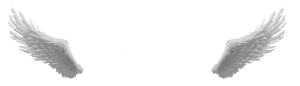 Ženski kvartet – logotip